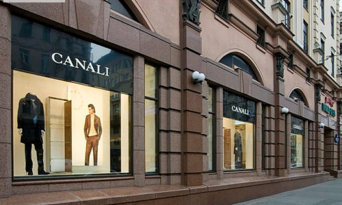 canali-1-500x300